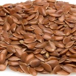 Is flax seed oil good for dog’s hair coats?