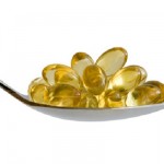 Debunked: Omega 3, 6 and 9 for dogs