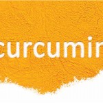 Curcumin: Miracle treatment for many ailments you may have not known about