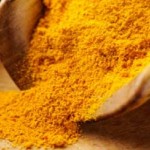 Reasons why you should give your dog turmeric