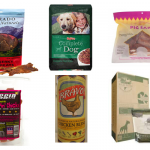 Recall Alert! Make sure you don’t feed your dogs these foods and treats