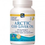 Best supplement for dogs: Cod liver oil