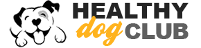 Healthy Dog Club