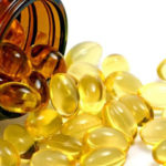 Is Vitamin E Good for Dogs?
